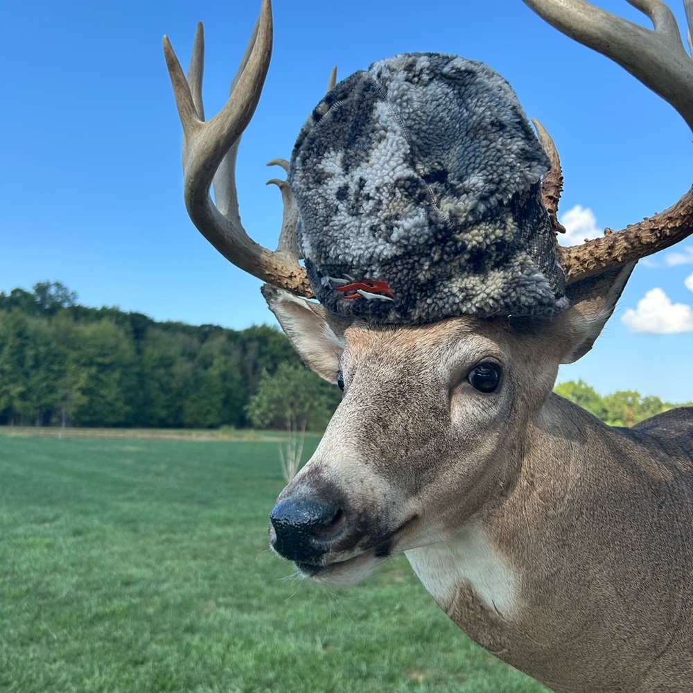 Sitka Men's Fanatic WS Beanie